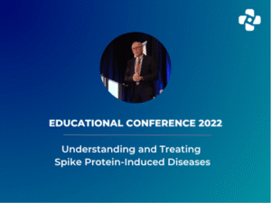 Conference 2022 PRO