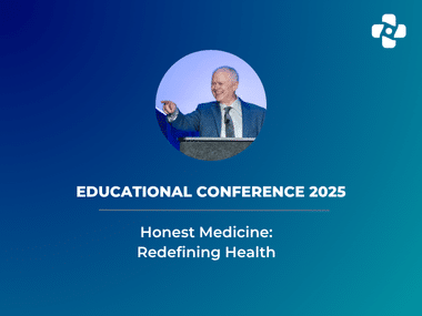 IMA 2025 Conference