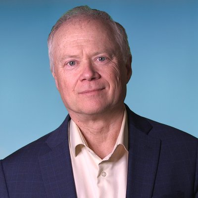 Chris Martenson Headshot