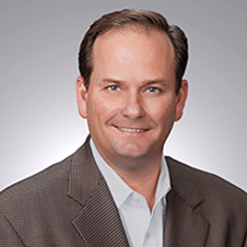 Jeff Hanson Headshot