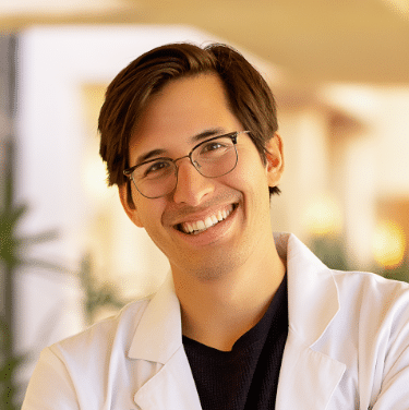 Dr. Josef Witt-Doerring
